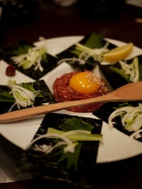shotaien20110125-004.JPG