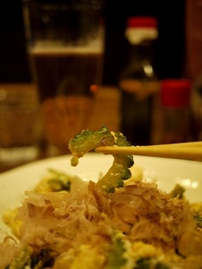 20120224shuri-004