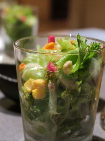 20150804ginnote-005
