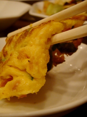 shuuki20080902-003.JPG
