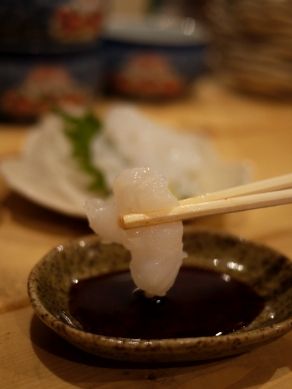 shukuzu20101209-003.JPG