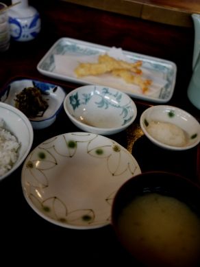 tunahachi20101229-002.JPG