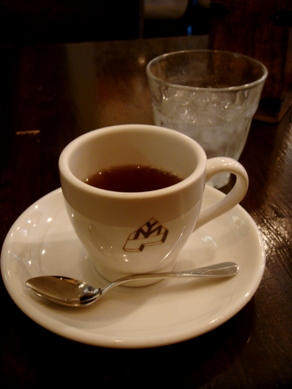 mushu20090218-007.JPG