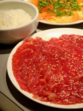 bk20080903-012.JPG