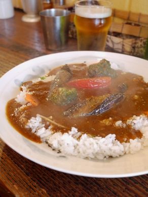 nasuoyaji20100924-002.JPG