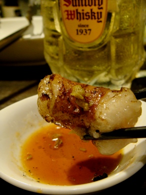 ryozo20090821-012.JPG