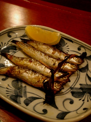 ramuro20090417-006.JPG