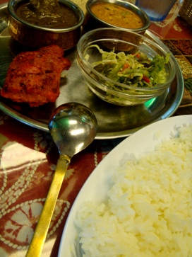 ahiriya20080606-001.JPG