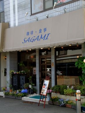 20120518sagami-008