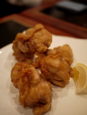 20120510scashu-006