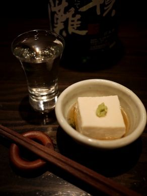 makitaya20101216-002.JPG