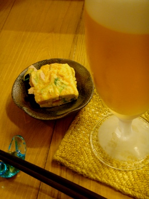 yakumiya20090831-001.JPG