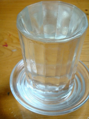 ooyama20081010-005.JPG