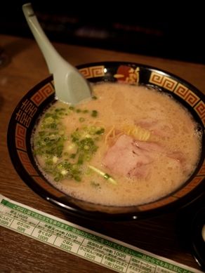 ichiran20110804-004.JPG