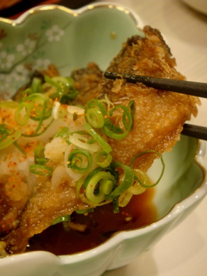 kotowa20080715-011.JPG