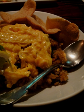 laulau20100610-008.JPG