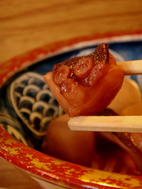 kanemasu20100222-005.jpg