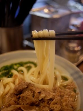 oniyanma20110428-007.JPG