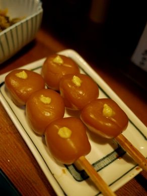 20111216taruhei-005.JPG