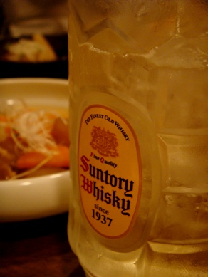 nakameuo20091020-008.JPG