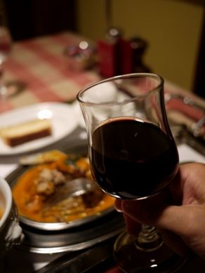 cresso20110727-008.JPG