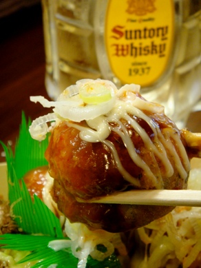gindako20090925-005.JPG