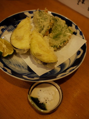 ku20100809-007