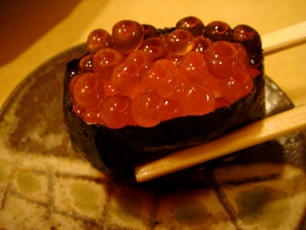 kan20070815-006