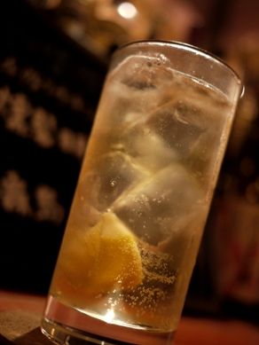 tubaki20110613-002.JPG