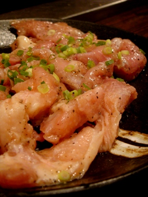 fukuchan20080905-005.JPG