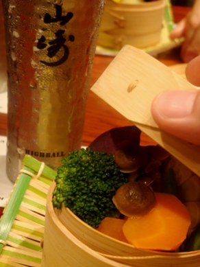 ichifuku20080702-002.JPG