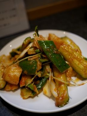 20120314nihao-004