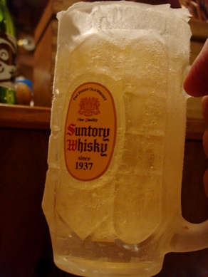 tubaki20100223-009.JPG