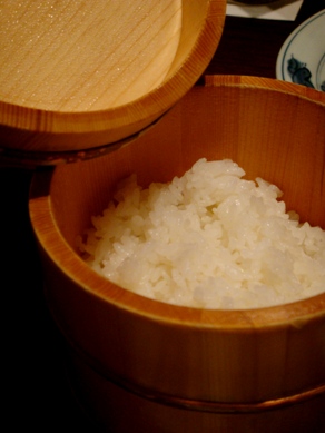 minami20091203-019.JPG
