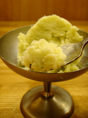 pou20090114-007.JPG