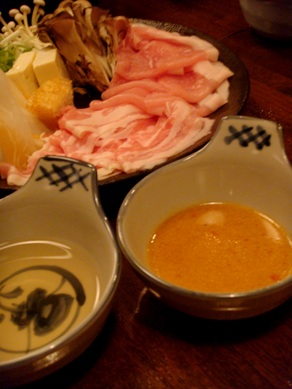 retorotei20080926-009.JPG