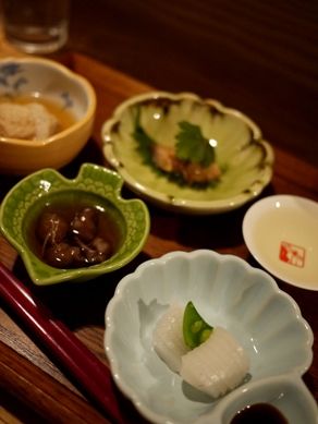 sakyu20110512-002.JPG