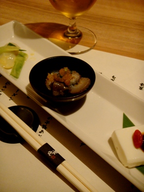 kagetora20090303-001.JPG