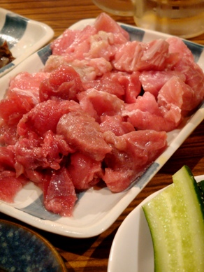 uojin20081127-001.JPG