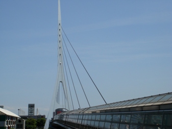 daiba20070620-001