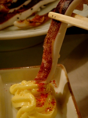 okajyouki20091216-006.JPG