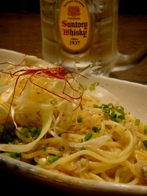 danmaya20090720-006.JPG