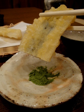 tanaka20100406-003.JPG
