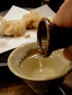 aburaya20100203-012.JPG