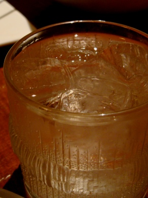 furinkazan20090604-009.JPG