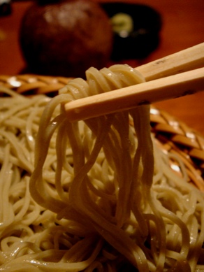 ushio20090817-005.JPG