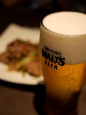 chico20110826-011.JPG