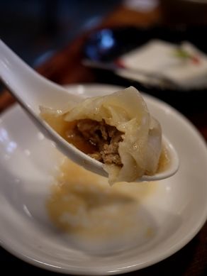 20120330gyoza-006