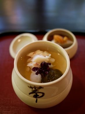 hyotei20110722-007.JPG