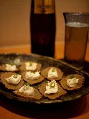 goto20101221-005.JPG